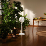 Xiaomi Smart Standing Air Circulation Fan - Image 13