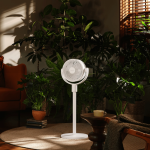 Xiaomi Smart Standing Air Circulation Fan - Image 15