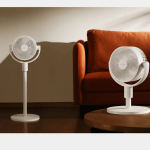 Xiaomi Smart Standing Air Circulation Fan - Image 18