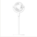 Xiaomi Smart Standing Air Circulation Fan - Image 2