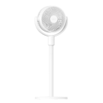 Xiaomi Smart Standing Air Circulation Fan - Image 3