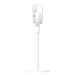Xiaomi Smart Standing Air Circulation Fan - Image 7