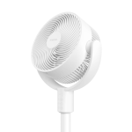 Xiaomi Smart Standing Air Circulation Fan - Image 8