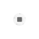 Xiaomi Smart Standing Air Circulation Fan - Image 10