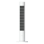 Xiaomi Smart Tower Fan 2 smart oscillating cooling fan