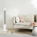 Xiaomi Smart Tower Fan 2 - Image 13