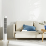 Xiaomi Smart Tower Fan 2 - Image 7