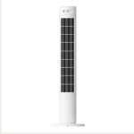 Xiaomi Smart Tower Fan 2