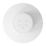 Xiaomi Smart Tower Fan 2 - Image 4