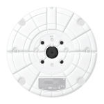 Xiaomi Smart Tower Fan 2 - Image 5
