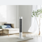 Xiaomi Smart Tower Fan 2 - Image 8