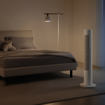 Xiaomi Smart Tower Fan 2 - Image 9