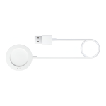 Replacement charger for Xiaomi Watch 2 series