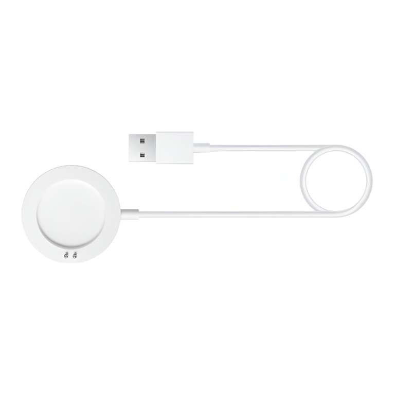 Replacement charger for Xiaomi Watch 2 series