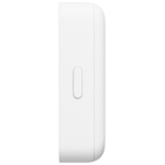 Xiaomi Smart Temperature and Humidity Monitor 3 Mini - Image 4