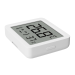 Xiaomi Smart Temperature and Humidity Monitor 3 Mini - Image 6