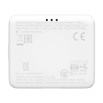 Xiaomi Smart Temperature and Humidity Monitor 3 Mini - Image 5