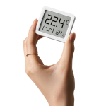 Xiaomi Smart Temperature and Humidity Monitor 3 Mini - Image 8