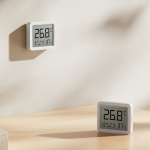 Xiaomi Smart Temperature and Humidity Monitor 3 Mini - Image 11