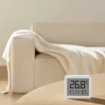 Xiaomi Smart Temperature and Humidity Monitor 3 Mini - Image 9