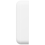 Xiaomi Smart Temperature and Humidity Monitor 3 Mini - Image 3