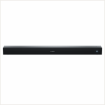 Xiaomi Soundbar Pro 2.0 Dolby Audio Bluetooth – Black - Image 2