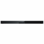 Bluetooth wireless streaming on Xiaomi Soundbar Pro 2.0
