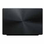 Xiaomi Soundbar Pro 2.0 Dolby Audio Bluetooth – Black - Image 5