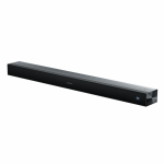 Xiaomi Soundbar Pro with Dolby Audio technology