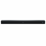 Xiaomi Soundbar Pro 2.1ch with Dolby Audio Wireless Subwoofer – Black - Image 3