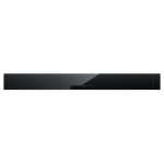 Xiaomi Soundbar Pro 2.1ch with Dolby Audio Wireless Subwoofer – Black - Image 2