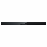 Xiaomi Soundbar Pro 2.1ch with Dolby Audio Wireless Subwoofer – Black - Image 4