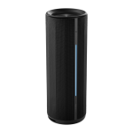 Xiaomi Bluetooth Speaker 40W Black portable wireless speaker