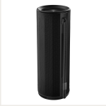 Xiaomi Bluetooth Speaker 40W delivering high-fidelity stereo sound