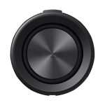 Xiaomi Bluetooth Speaker 40W with integrated carrying handle