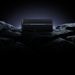 Xiaomi Bluetooth Speaker 40W – Black - Image 6