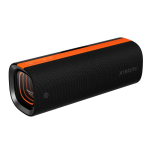 Xiaomi Sound Party 50W Bluetooth Speaker with IP67 water resistance