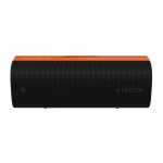 Xiaomi Sound Party 50W Bluetooth Speaker – Black - Image 3