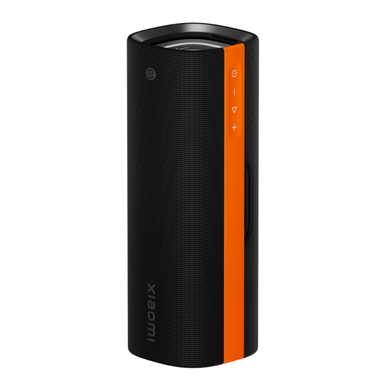 Xiaomi Sound Party 50W Bluetooth Speaker in Black