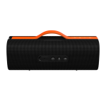 Xiaomi Sound Party 50W Bluetooth Speaker – Black - Image 5