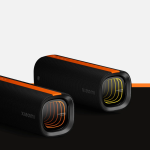 Xiaomi Sound Party 50W Bluetooth Speaker – Black - Image 9