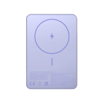 Xiaomi Super Slim Magnetic Power Bank 5000 - Image 9
