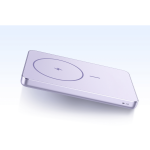 Xiaomi Super Slim Magnetic Power Bank 5000 - Image 10