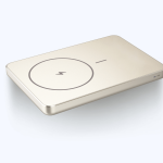 Xiaomi Super Slim Magnetic Power Bank 5000 - Image 4