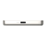 Xiaomi Super Slim Magnetic Power Bank 5000 - Image 5