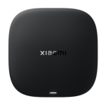 Xiaomi TV Box S 3rd Gen 4K UHD Google TV media player