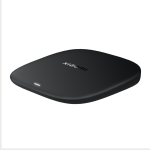 Google TV interface on Xiaomi TV Box S 3rd Gen
