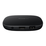 Xiaomi TV Box S 3rd Gen 4K UHD Media Player (Google TV, Dolby Vision) - Image 10