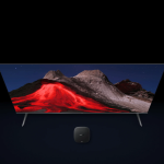 Xiaomi TV Box S 3rd Gen 4K UHD Media Player (Google TV, Dolby Vision) - Image 5