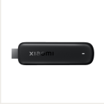 Xiaomi TV Stick HD (2nd Gen) - Image 2